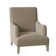 Hawley Upholstered Armchair