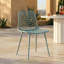 Chaise Marais-1165331475