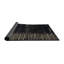 Tapis abstrait moderne 4915-1816770510