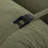 Adjustable Floor Sofa-1816159605