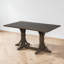Table de salle à manger 60 po-132680426