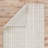Striped Indoor Rug-25933108