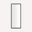 Profiles Edge Reversible Medicine Cabinet-872824433-879523574