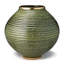 Calinda Handcrafted Table Vase