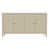 Antique Taupe