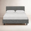 Pyburn Platform Bed