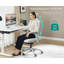Brayden Studio Office Chair-1775351044-1775351045