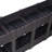 Planter Raised Beds - Elevated Planter Garden Box With Drainage Plug Raised Garden Beds For Vegetable/Flower/Herb Outdoor Standing Planter Beds Gardening Kit,63"X15.7"X27.7"-395279897