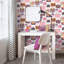 Kids and Teens Collection Purses Wallpaper Roll-1452187293