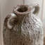Metal Table Vase-105920626