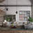 Manhattan 12" x 21" Porcelain Brick Look Wall Tile-95102540