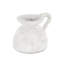  Ceramic Table Vase
