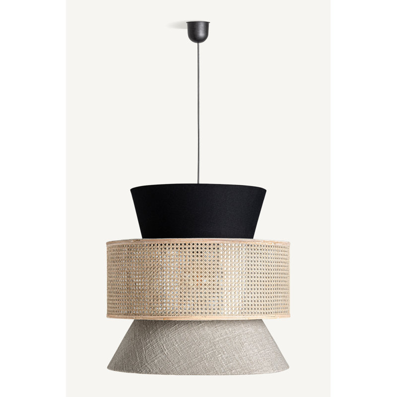 Bethale Pendant Light