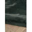 Tapis en fausse fourrure de lapin Jalissia-801729456