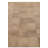 Jake Beige Rug