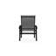Chaise de patio Askar-20100986-20100995-20100982