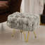 Repose-pieds Deya-251503438