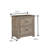 Ailany 30'' W Nightstand-485636446