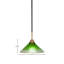 Luminaire suspendu en verre Averyon Paramount-629653745-629653635-629653636