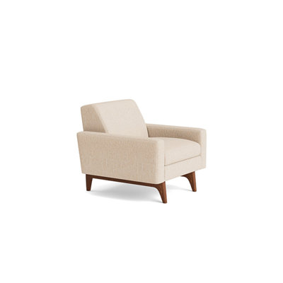 Tyler Chair
