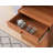 73.5'' Kitchen Pantry-1451745217