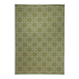 Rectangle Rectangle 6' X 9' Area Rug