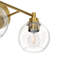 Shelburn Dimmable Vanity Light-97811224-97766944