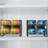 Ovada Can Organizer