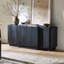 Allandale 72'' W Solid Wood Sideboard-764759746
