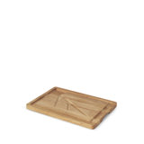 Chopping Board