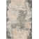 Abstract Indoor Rug