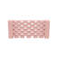 Ensemble mural 4 po de haut Everblock-86980834-86980848