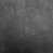 Charcoal