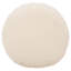 Pouf rond Aleja-121524608