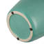 Vase de table 8 po