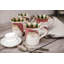 Tasse Old St. Nick - rayée
