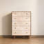 Armoire décorative Simple Home