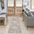 Millyr Washable Oriental Rug-55914242