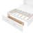 Toshua Bed