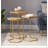 END TABLE SET OF 3 Modern End Table Solutions,Compact End Table Collection