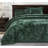 Lux Distressed Velvet Reversible Comforter Set-261311575-249308291