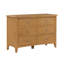 Kilkenny Oak 6 Drawer Chest