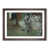 Walnut Framed selected