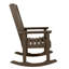 Chaise berçante Anette-1981761040