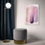 Berry Layers Print by Oliver Gal-645219047-696502696