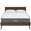 Kate Mattress-827903140-896039055