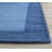 Southbury Hand Loomed Wool Solid Color Rug-16563477