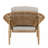 Outdoor Papasan Chair-1049557629-1049557628