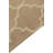 Otto Beige Rug