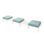 Repose-pieds Laurel-67054770